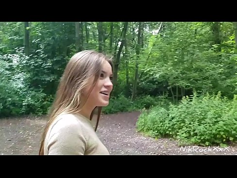 ❤️ Es piedāvāju Evelīnai, lai mēs izdrāžamies publiskā vietā! Viņa piekrita. Tad es viņu izdrāztu dibenā un spermu viņas mutē. Pēc tam viņa čurāja. ❤ Duršanās video pie lv.assay-define-smartlink.ru ﹏