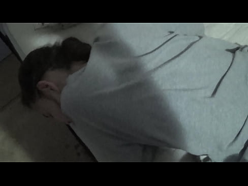 ❤️ Fucked a sweetheart while she was sleeping s. d. ❤ Duršanās video pie lv.assay-define-smartlink.ru ﹏