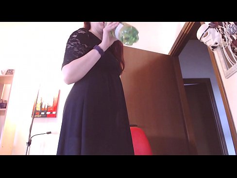 ❤️ Pakļāvīga verdzene, kurai patīk netīras un sulīgas biksītes, ir spiesta masturbēt pēc šī video noskatīšanās! ❤ Duršanās video pie lv.assay-define-smartlink.ru ﹏