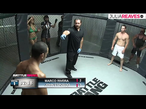 ❤️ Ultimate Fighter drāž numuru meiteni uzreiz pēc cīņas ringā ❤ Duršanās video pie lv.assay-define-smartlink.ru ﹏