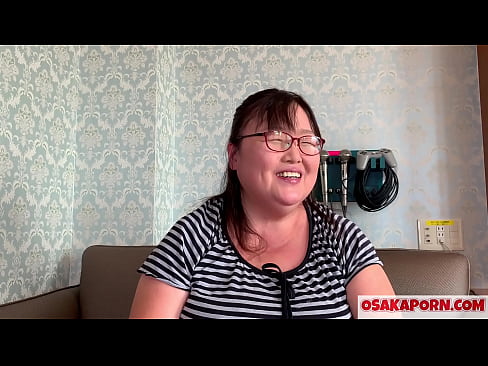 ❤️ Resnā japāņu mamma rāda savas milzīgās krūtis un bauda seksa rotaļlietu. 51 gadu veca mamma no Āzijas stāsta par savu seksuālo pieredzi. Yukiko 1 OSAKAPORN trekna milf ❤ Duršanās video pie lv.assay-define-smartlink.ru ﹏