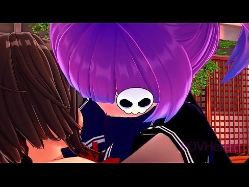 ❤️ Arachne girl monster. ❤ Duršanās video pie lv.assay-define-smartlink.ru ﹏