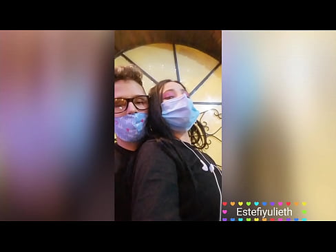 ❤️ Velnišķīgā karantīna dzen mani ārā. ❤ Duršanās video pie lv.assay-define-smartlink.ru ﹏