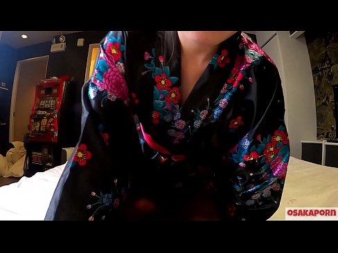 ❤️ Jauna cosplay meitene mīl seksu līdz orgasmam ar skvirtu zirdziņā un blowjob. Āzijas meitene ar matainu kundzi un skaistām krūtīm tradicionālā japāņu tērpā amatieru video, kurā redzama masturbācija ar seksa rotaļlietām. Sakura 3 OSAKAPORN. ❤ Duršanās video pie lv.assay-define-smartlink.ru ﹏
