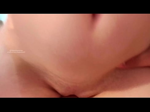 ❤️ Guļu māsas istabā, un tā es pamodos ❤ Duršanās video pie lv.assay-define-smartlink.ru ﹏