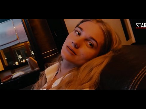 ❤️ SEKSA AINA AR KRISTINA ASMUS (FULL HD 1080) ❤ Duršanās video pie lv.assay-define-smartlink.ru ﹏