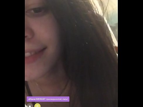 ❤️ Šļircīga krievu kuce (Periscope, VKontakte, Instagram) ❤ Duršanās video pie lv.assay-define-smartlink.ru ﹏