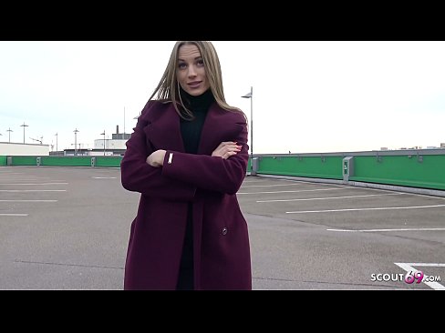 ❤️ VĀCU SKAUTS IR SAPNIS, PIESKARAS STEELE, AUTOSTĀVVIETA TELLTALE UN SEXY PAR NAUDU ❤ Duršanās video pie lv.assay-define-smartlink.ru ﹏