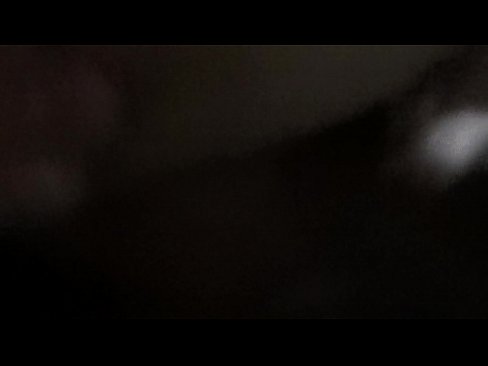 ❤️ Stepsister was fucked while she was asleep krempai sleeping ❤ Duršanās video pie lv.assay-define-smartlink.ru ﹏