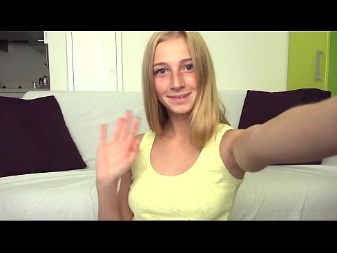 ❤️ Kad man ir garlaicīgi, es slinki masturbēju savu rozā pussy ❤ Duršanās video pie lv.assay-define-smartlink.ru ﹏