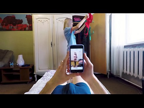 ❤️ Pamāte lika brālim taisni pirms mamma atnāca mājās ❤ Duršanās video pie lv.assay-define-smartlink.ru ﹏