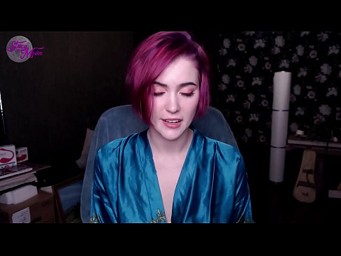 ❤️ Krievijas meitenes instruktāža par džerku angļu valodā ❤ Duršanās video pie lv.assay-define-smartlink.ru ﹏