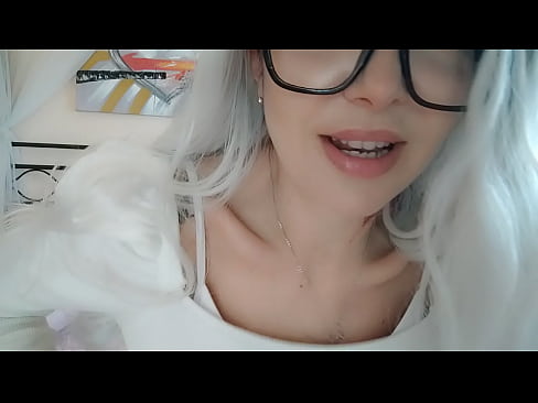 ❤️ Pamāte, nekaunies! erekcija ir normāla. Pamāte mācās sevi kontrolēt ❤ Duršanās video pie lv.assay-define-smartlink.ru ﹏