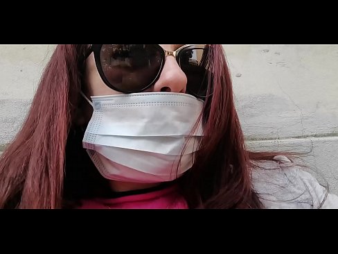 ❤️ Nicoletta atriebjas savam kaimiņam un čurā viņa garāžā (Īpaša Covid19 Itālijas karantīna) ❤ Duršanās video pie lv.assay-define-smartlink.ru ﹏