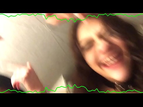 ❤️ Divas seksīgas brunetes emocionālās biksītes paliek bastards quirky bitch ❤ Duršanās video pie lv.assay-define-smartlink.ru ﹏