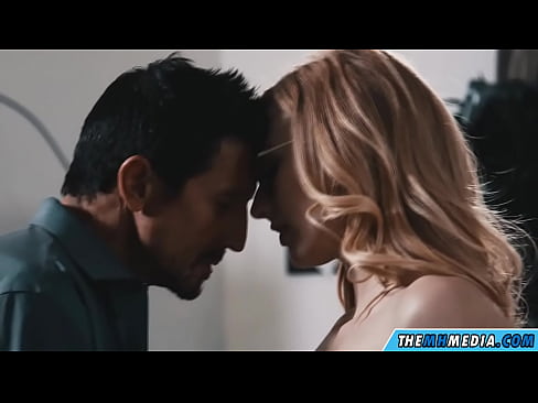 ❤️ Romantisks sekss ar izlaidīgu blondīni ❤ Duršanās video pie lv.assay-define-smartlink.ru ﹏