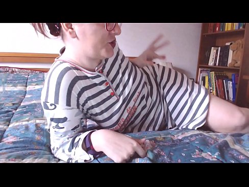 ❤️ Ņem šo lielo melno locekli mutē mazā verdzene ❤ Duršanās video pie lv.assay-define-smartlink.ru ﹏