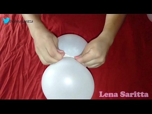 ❤️ Kā izgatavot rotaļlietu vagīnu vai anālo atveri mājās ❤ Duršanās video pie lv.assay-define-smartlink.ru ﹏