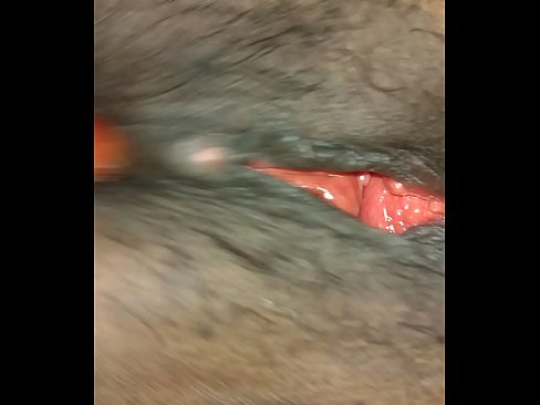 ❤️ Spread My Fat Pussy Make It Squirt ❤ Duršanās video pie lv.assay-define-smartlink.ru ﹏