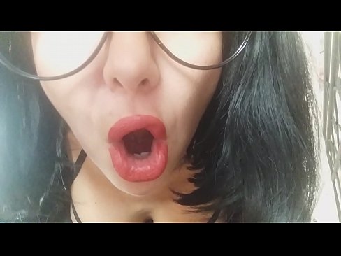 ❤️ Mīļā, tava pamāte šodien neļaus tev iet uz skolu... Tu man esi pārāk vajadzīgs... ❤ Duršanās video pie lv.assay-define-smartlink.ru ﹏