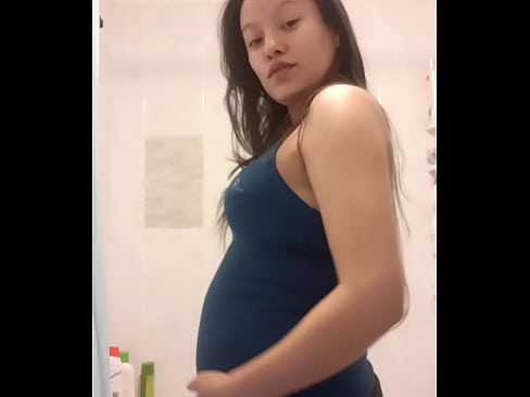 ❤️ KARSTĀKIE KOLUMBIJAS PALAISTUVE UZ NETO IR ATPAKAĻ, GRŪTNIECE, VĒLAS SKATĪTIES TOS SEKOT ARĪ https://onlyfans.com/maquinasperfectas1 ❤ Duršanās video pie lv.assay-define-smartlink.ru ﹏