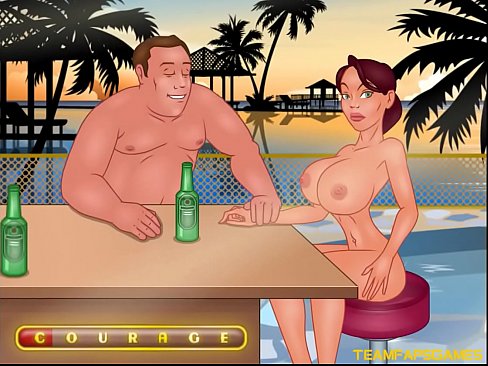 ❤️ Rāpojošs izārstēt bērnu bdsm kūrortā 2 ❤ Duršanās video pie lv.assay-define-smartlink.ru ﹏