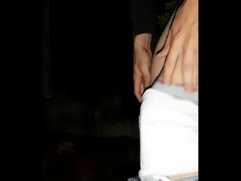 ❤️ Mans kaimiņš uzlēca uz manas karantīnas sienas ❤ Duršanās video pie lv.assay-define-smartlink.ru ﹏