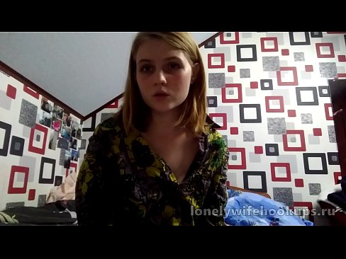 ❤️ Jaunai blondīnei studentei no Krievijas patīk lielāki locekļi. ❤ Duršanās video pie lv.assay-define-smartlink.ru ﹏