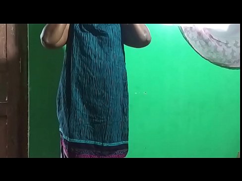 ❤️ Mamma izmanto Maize. ❤ Duršanās video pie lv.assay-define-smartlink.ru ﹏