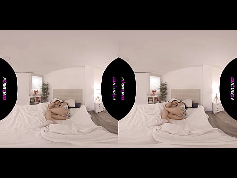 ❤️ PORNBCN VR Divas jaunas lesbietes mostas uzbudinātas 4K 180 3D virtuālajā realitātē Geneva Bellucci Katrina Moreno ❤ Duršanās video pie lv.assay-define-smartlink.ru ﹏