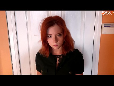 ❤️ Apsargs sodīja skaistu sievieti par zādzību veikalā - sperma mutē ❤ Duršanās video pie lv.assay-define-smartlink.ru ﹏