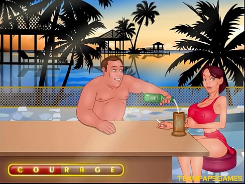 ❤️ rāpošana medicīna mazulis bdsm kūrortā ❤ Duršanās video pie lv.assay-define-smartlink.ru ﹏