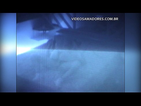 ❤️ Vīrs filmē, kā sieva drāž kaimiņu, un uzzina, ka viņš ir rokgājējs ❤ Duršanās video pie lv.assay-define-smartlink.ru ﹏