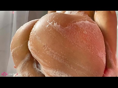 ❤️ Brunete masturbē makstiņu ar vibratoru līdz intensīvam orgasmam dušā ❤ Duršanās video pie lv.assay-define-smartlink.ru ﹏