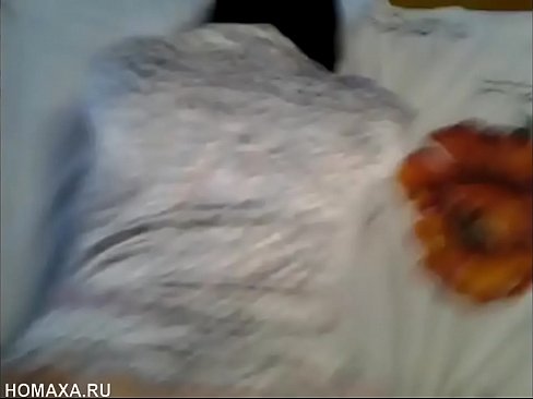 ❤️ Viņa sievas drāžošana ar krāšņu pakaļu ❤ Duršanās video pie lv.assay-define-smartlink.ru ﹏