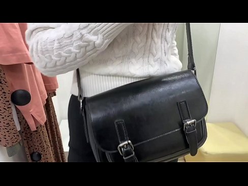 ❤️ Jaunas kuces FeralBerry publiska masturbācija ar dildo ģērbtuvē ❤ Duršanās video pie lv.assay-define-smartlink.ru ﹏