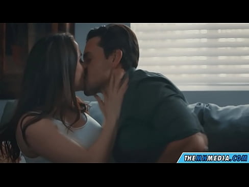 ❤️ Romantisks sekss ar labu krūtainu mammu ❤ Duršanās video pie lv.assay-define-smartlink.ru ﹏