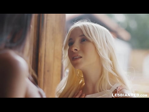 ❤️ Meitene pēc dažiem mēnešiem atgriežas mājās un beidz ēst savas pamātes kundzi ❤ Duršanās video pie lv.assay-define-smartlink.ru ﹏