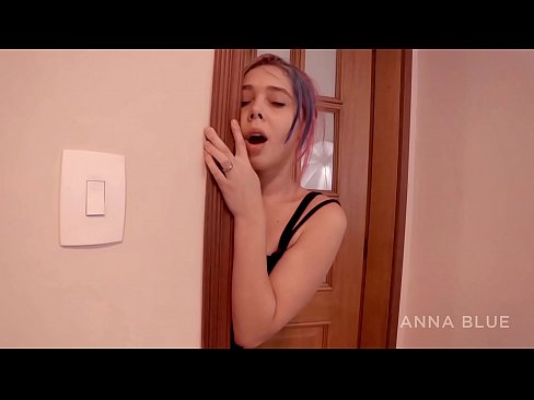 ❤️ Es atriebjos savam brālim. Man bija sekss ar viņa draudzeni. lesbiešu atriebība. ❤ Duršanās video pie lv.assay-define-smartlink.ru ﹏