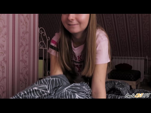 ❤️ Blondīne dziļi sūc savu BFF un saņem spermu mutē ❤ Duršanās video pie lv.assay-define-smartlink.ru ﹏
