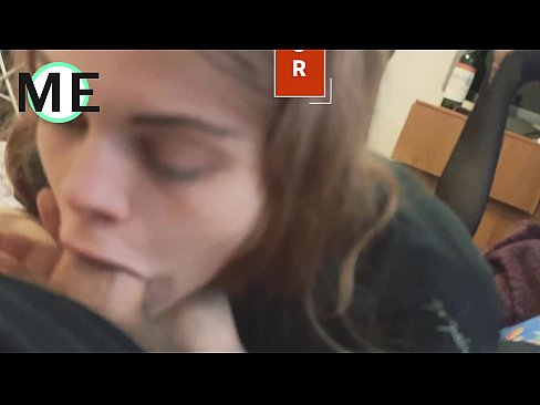 ❤️ Kakla penis, saplēstas zeķubikses un saplēsti papēži jauki tikties ❤ Duršanās video pie lv.assay-define-smartlink.ru ﹏