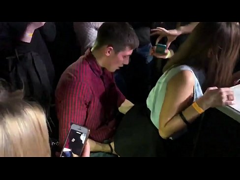 ❤️ Īsts sekss krievu naktsklubā. 18 gadus veca krievu meitene anālajā atverē un vagīnā, kas drāzta naktsklubā ❤ Duršanās video pie lv.assay-define-smartlink.ru ﹏