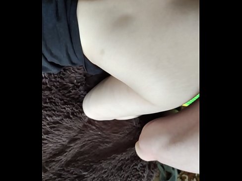❤️ Krievu meitene moaning mājas anālais 2. daļa ❤ Duršanās video pie lv.assay-define-smartlink.ru ﹏