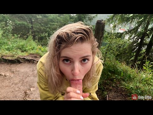 ❤️ Meitene norij spermu pēc publiska blowjoba - Eva Elfi ❤ Duršanās video pie lv.assay-define-smartlink.ru ﹏