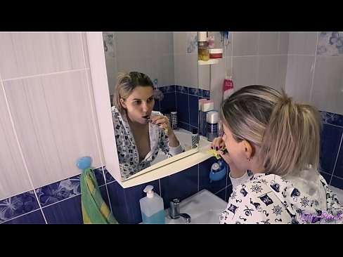 ❤️ Hack ar jauniešiem pidžamā beidzas orāli sperma pakaļā - letty black ❤ Duršanās video pie lv.assay-define-smartlink.ru ﹏