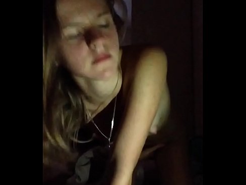 ❤️ Meitene masturbē un cums ❤ Duršanās video pie lv.assay-define-smartlink.ru ﹏
