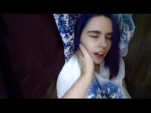 ❤️ Atradu savu māsu skapī un palīdzēju viņai beigt. ❤ Duršanās video pie lv.assay-define-smartlink.ru ﹏