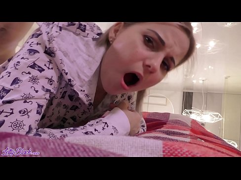 ❤️ Sexy mamma norīt un pregistyle sekss - sperma tuvu uz augšu ❤ Duršanās video pie lv.assay-define-smartlink.ru ﹏